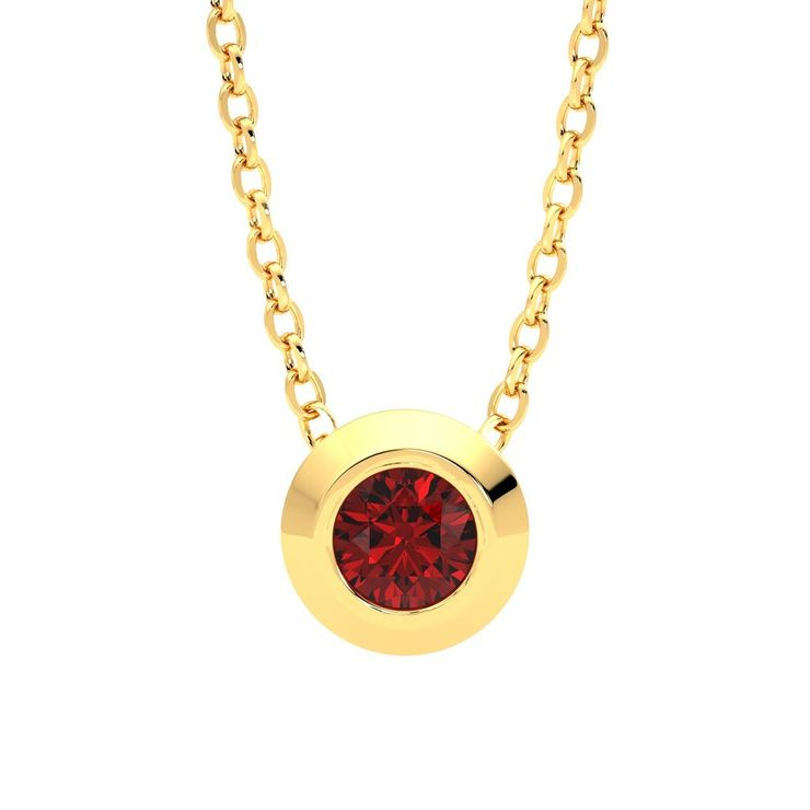 Taylor & Hart Solanna Necklace Jewellery 0