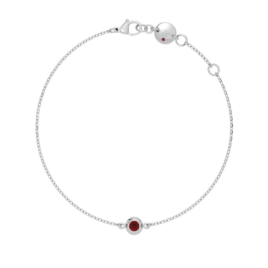 Taylor & Hart Solanna Bracelet Jewellery 0