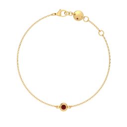 Taylor & Hart Solanna Bracelet Jewellery 0