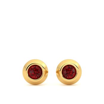 Solanna Studs