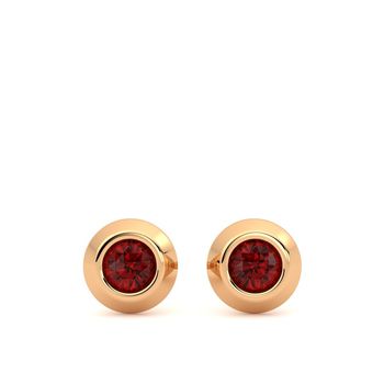 Solanna Studs