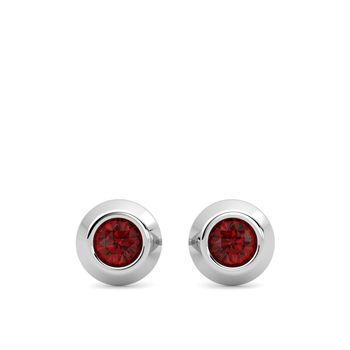 Solanna Studs