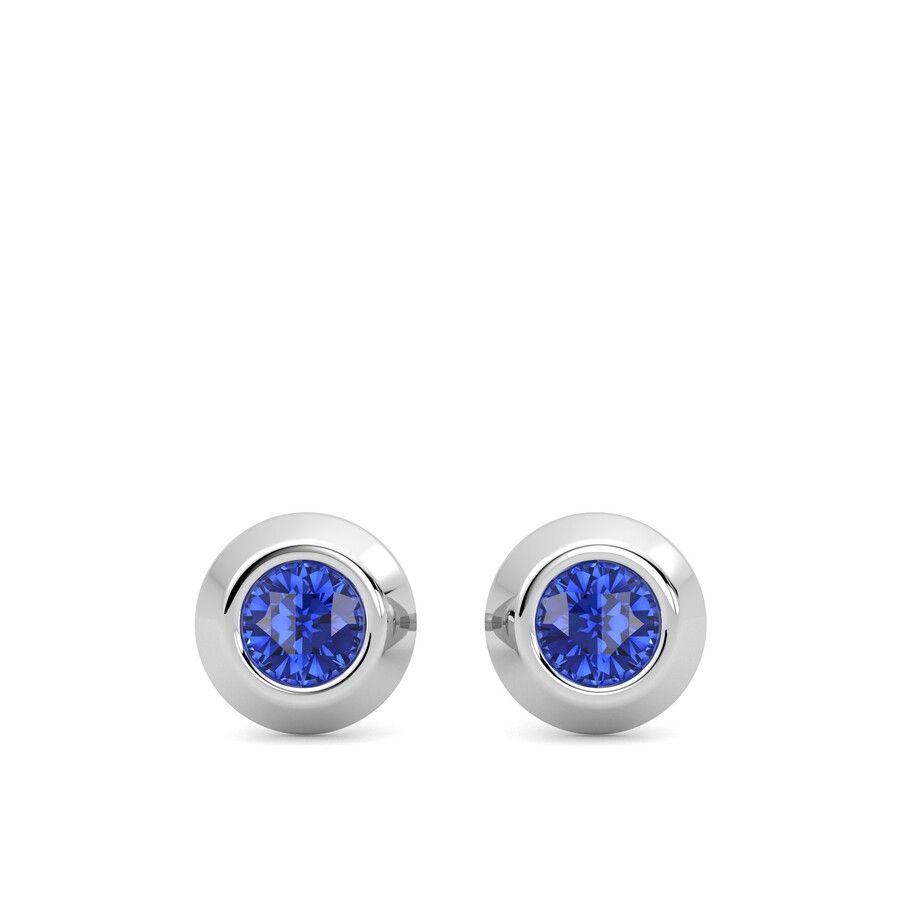 Solanna Studs