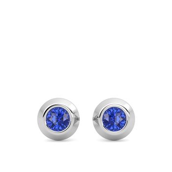 Solanna Studs