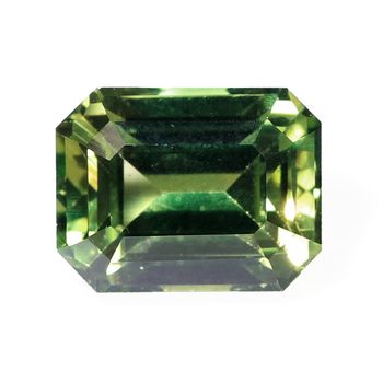 Emerald image