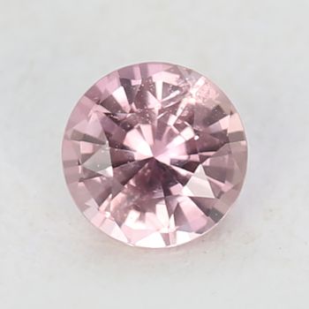 Round image