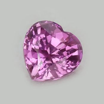 Heart image