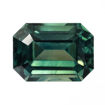 Emerald image