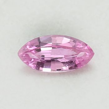 Marquise image