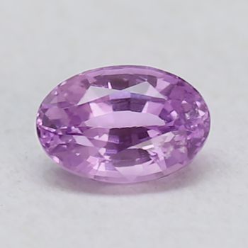 Oval image