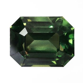Emerald image