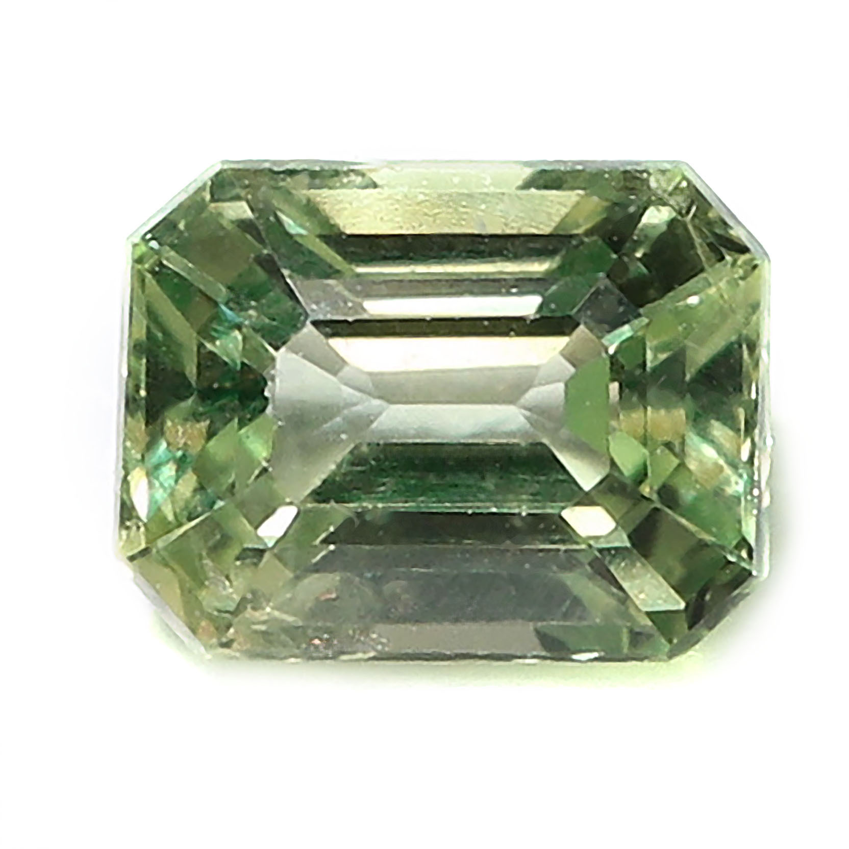 Emerald image