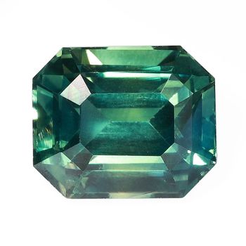 Emerald image