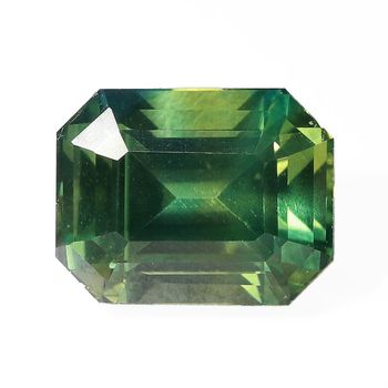 Emerald image