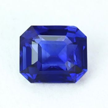 Emerald image