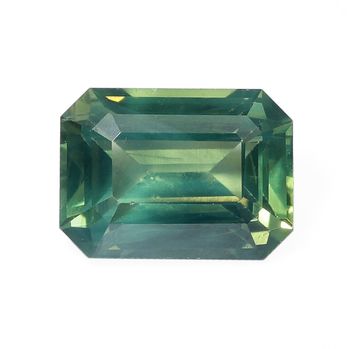 Emerald image