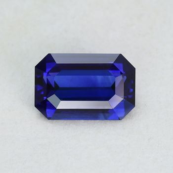 Emerald image