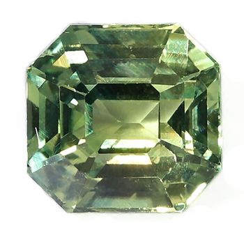 Emerald image