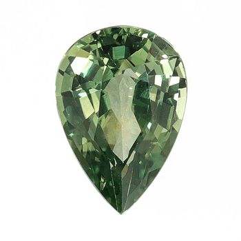 Pear image