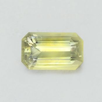 Emerald image
