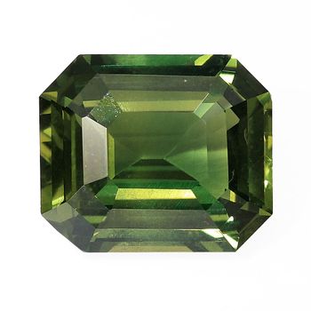 Emerald image