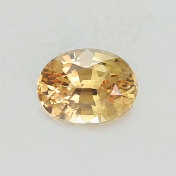 Oval image