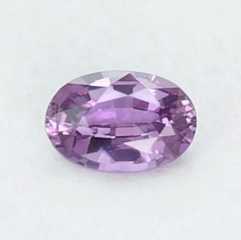 Oval image