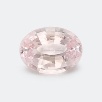 Oval image
