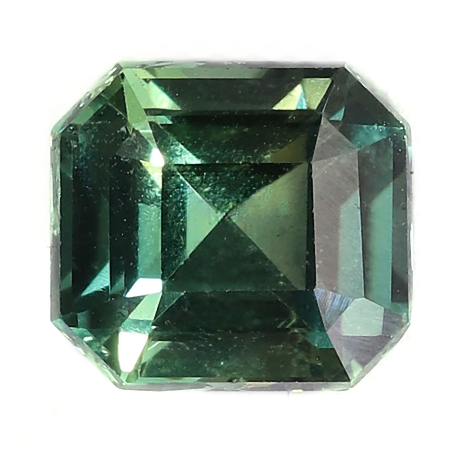 Emerald image