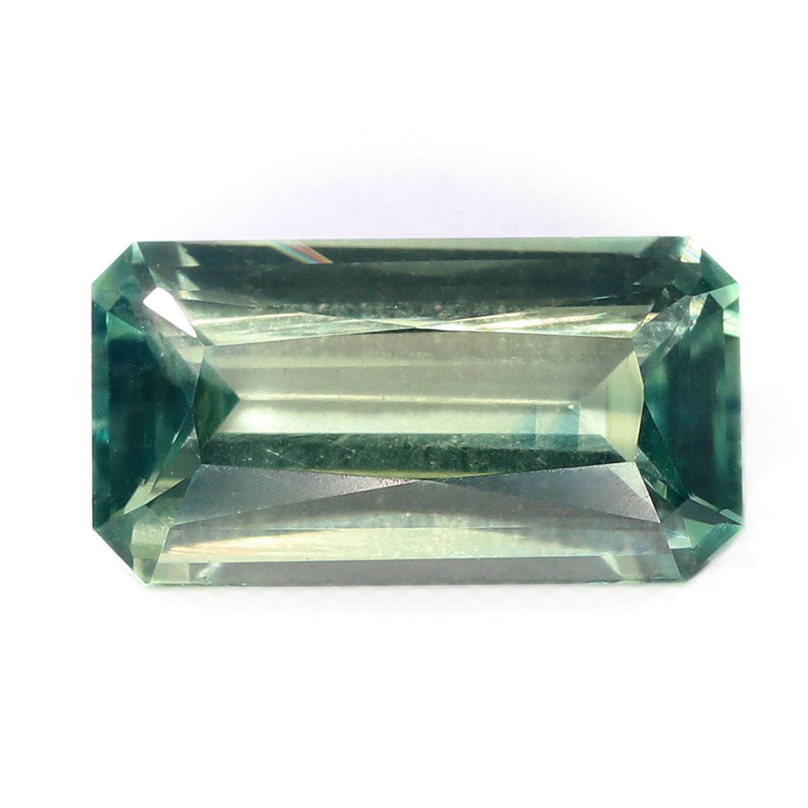 Emerald image