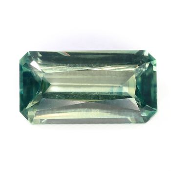 Emerald image