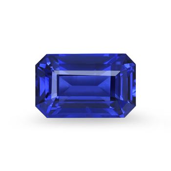 Emerald image