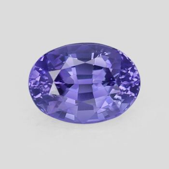 Oval image