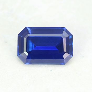 Emerald image