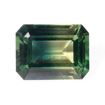 Emerald image