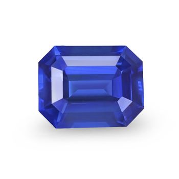 Emerald image