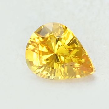 Pear image