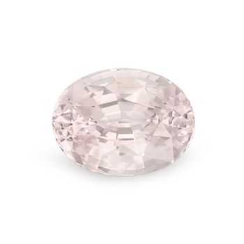 Oval image