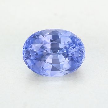 Oval image