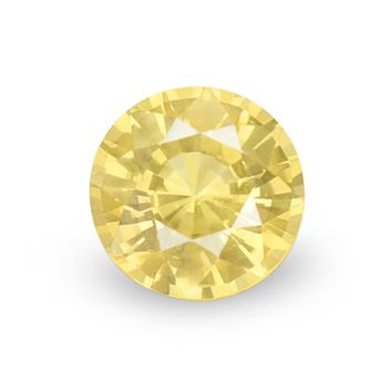 Round image