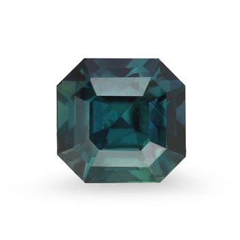 Asscher image