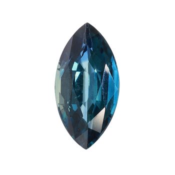 Marquise image