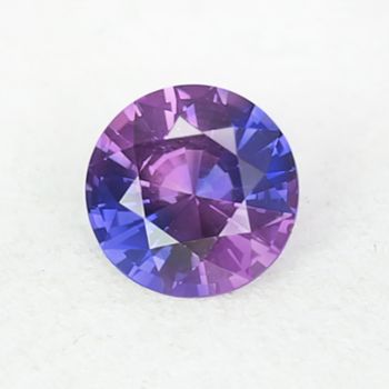Round image