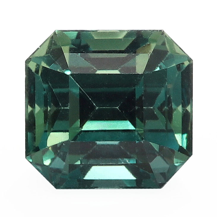 Asscher image