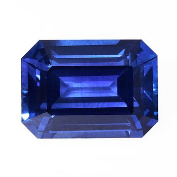 Emerald image