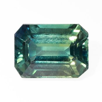 Emerald image