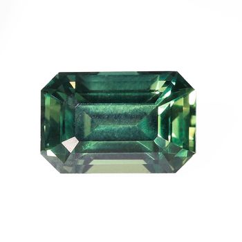Emerald image