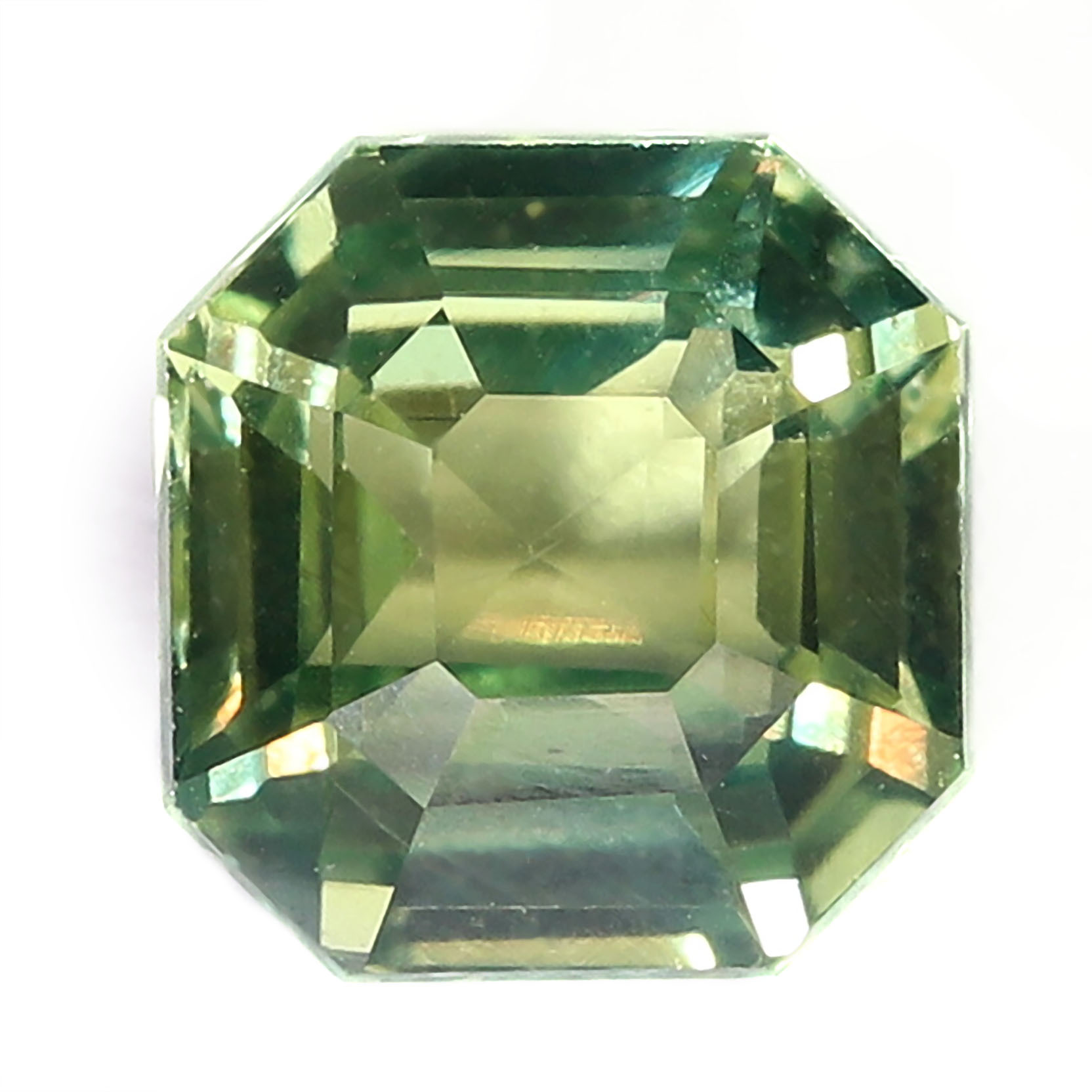 Emerald image