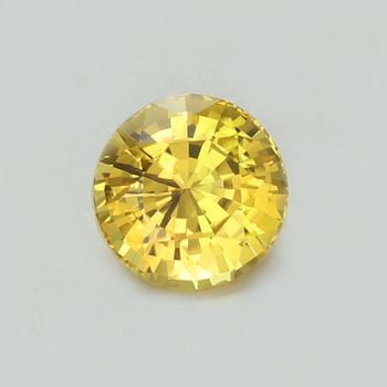Round image