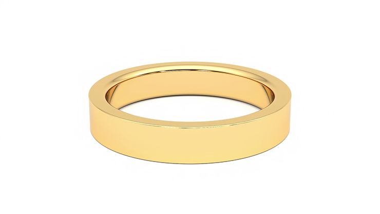 Taylor & Hart Argan Wedding Ring 360 degree image 14